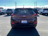 Used 2016 Hyundai Tucson SE w/ Option Group 02 image 5