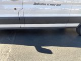 Used 2021 Ford Transit 250 148 High Roof w/ Load Area Protection Package image 5