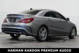 Certified 2019 Mercedes-Benz CLA 250 4MATIC image 4