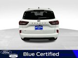 Certified 2023 Ford Escape ST-Line w/ Tech Pack #1 image 6