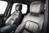 Used 2020 Land Rover Range Rover Sport HSE Dynamic image 3
