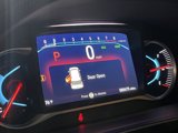 Used 2020 Honda Pilot Black Edition image 5