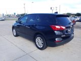 Used 2020 Chevrolet Equinox LS w/ LS Convenience Package image 5