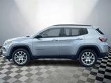 Used 2022 Jeep Compass Latitude image 2