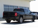 Used 2015 GMC Sierra 1500 Denali image 3