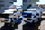 Used 2023 Chevrolet Silverado 1500 W/T w/ WT Fleet Convenience Package image 2