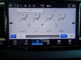Used 2023 Chrysler Pacifica Touring-L image 3