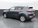 Used 2019 Kia Sportage LX image 5