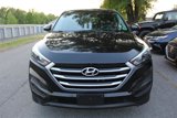 Used 2018 Hyundai Tucson SE image 2