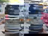 Used 2018 Subaru Forester 2.0XT Touring w/ Popular Package #3B image 4