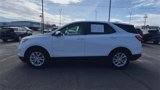 Used 2021 Chevrolet Equinox LT image 5