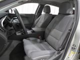 Used 2015 Chevrolet Impala LS w/ LS Convenience Package image 5