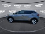 Used 2023 Nissan Kicks S image 5