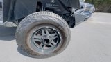 Used 2011 Jeep Wrangler Rubicon w/ Dual Top Group image 4