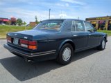 Used 1989 Bentley Turbo R image 5