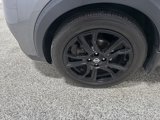 Used 2020 Nissan Kicks SR w/ SR Premium Package image 6