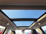Used 2022 Ford Escape SEL w/ Technology Package image 3