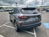 New 2025 Ford Escape ST-Line w/ Equipment Group 301A image 5