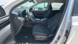 Used 2022 Hyundai Tucson SEL w/ Cargo Package image 4