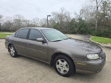 Used 2002 Chevrolet Malibu LS image 6