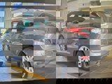 Used 2021 Acura RDX FWD image 3