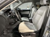 Used 2020 Volkswagen Tiguan SE image 4