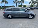 Used 2017 Honda Odyssey SE image 6