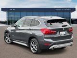 Used 2018 BMW X1 sDrive28i image 2