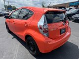 Used 2014 Toyota Prius C Two image 5
