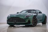 Used 2024 Aston Martin DB12 Coupe image 5
