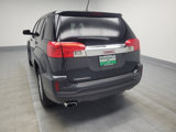 Used 2017 GMC Terrain SLE image 6