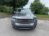 Used 2021 GMC Acadia SLE w/ Driver Convenience Package image 2