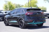 Used 2017 Kia Niro LX image 3