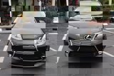 Used 2014 Lexus ES 350 image 3