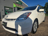 Used 2009 Toyota Prius Touring image 2