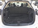 Used 2024 Ford Edge SEL image 4
