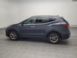 Used 2017 Hyundai Santa Fe Sport image 3