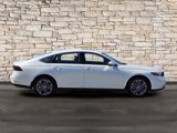 Certified 2024 Honda Accord EX image 5