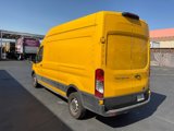 Used 2021 Ford Transit 250 148 High Roof w/ Load Area Protection Package image 6
