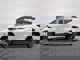 Used 2024 Nissan Kicks SR image 2