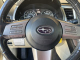 Used 2010 Subaru Outback 2.5i Limited image 5
