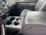 Used 2015 Ford F250 Platinum w/ FX4 Off-Road Package image 6