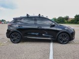 Used 2022 Chevrolet Bolt EUV Premier w/ Launch Edition image 6