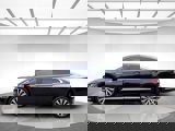 Used 2019 Volkswagen Arteon SEL image 5