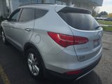 Used 2014 Hyundai Santa Fe Sport 2.0T w/ Technology Package 05 image 3