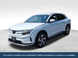 Used 2023 VinFast VF 8 Eco image 5