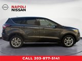 Used 2017 Ford Escape SE image 2