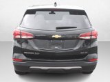 Used 2024 Chevrolet Equinox LT image 4