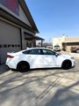 Used 2020 Ford Fusion SE w/ Equipment Group 151A image 3