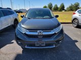 Used 2017 Honda CR-V EX-L image 6
